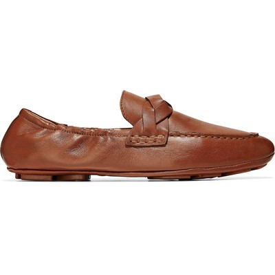 cole haan odette loafer