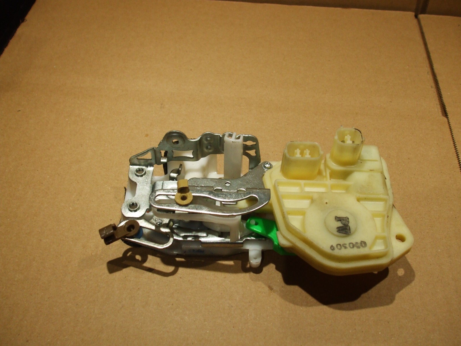 Picture 2 of 5
