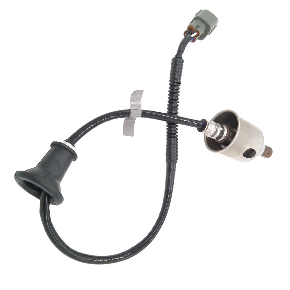 Sensor de oxígeno 4 piezas para Lexus IS250 2007 2008 2,5 L GS350 3,5 L TRACCIÓN TRASERA aguas arriba + aguas abajo Foto 4 de 4