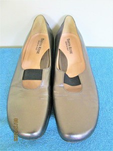 taryn rose shoes made in italy