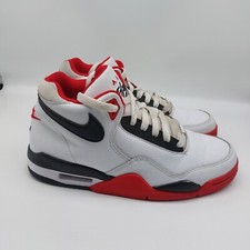 Nike Air Flight Legacy Grösse 40 