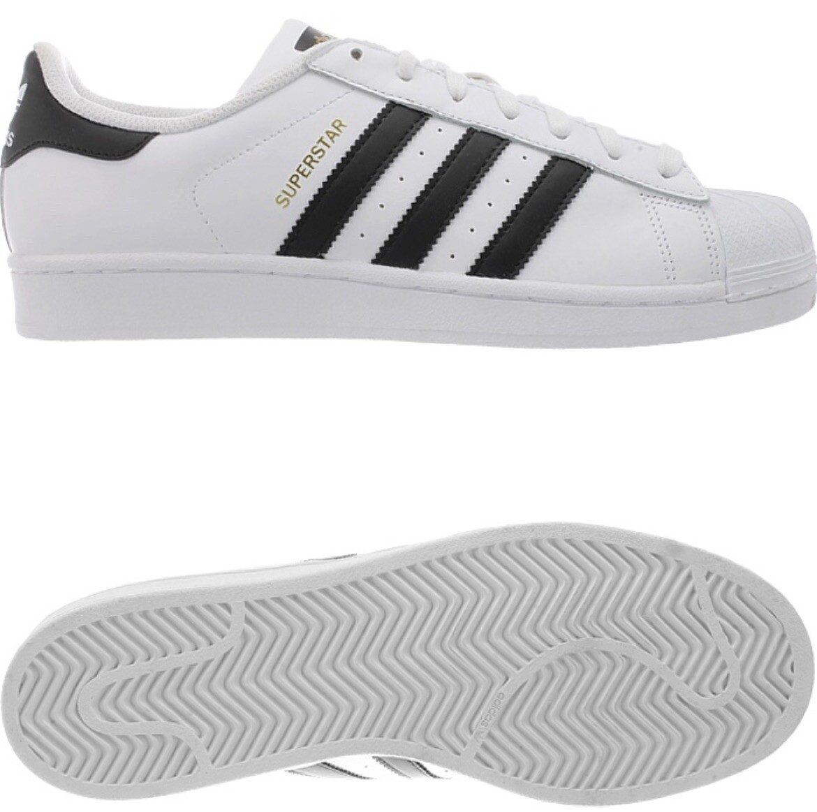 adidas gazelle silver green womens adidas C77124 Superstar Men