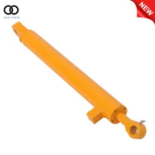 118156A1 G34926 Hydraulic Bucket Tilt Cylinder For CS IH 1845C 1845S 1845 1845B