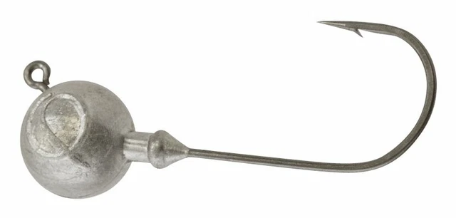 Quantum Angelsport-Haken