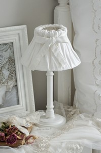 Pendellampe landhaus