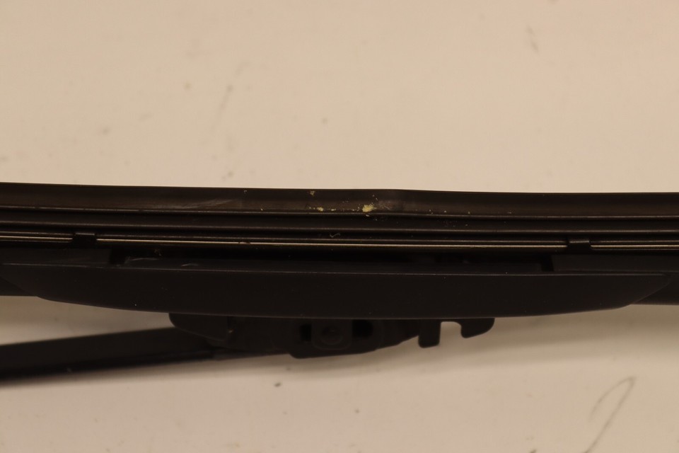 20162018 DODGE RAM 1500 FRONT LEFT & RIGHT WINDSHIELD WIPER ARM PAIR