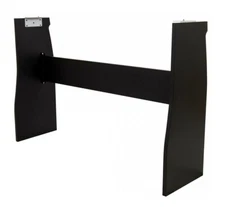 Dexibell DX STDL3 Classico L3 Wood Stand