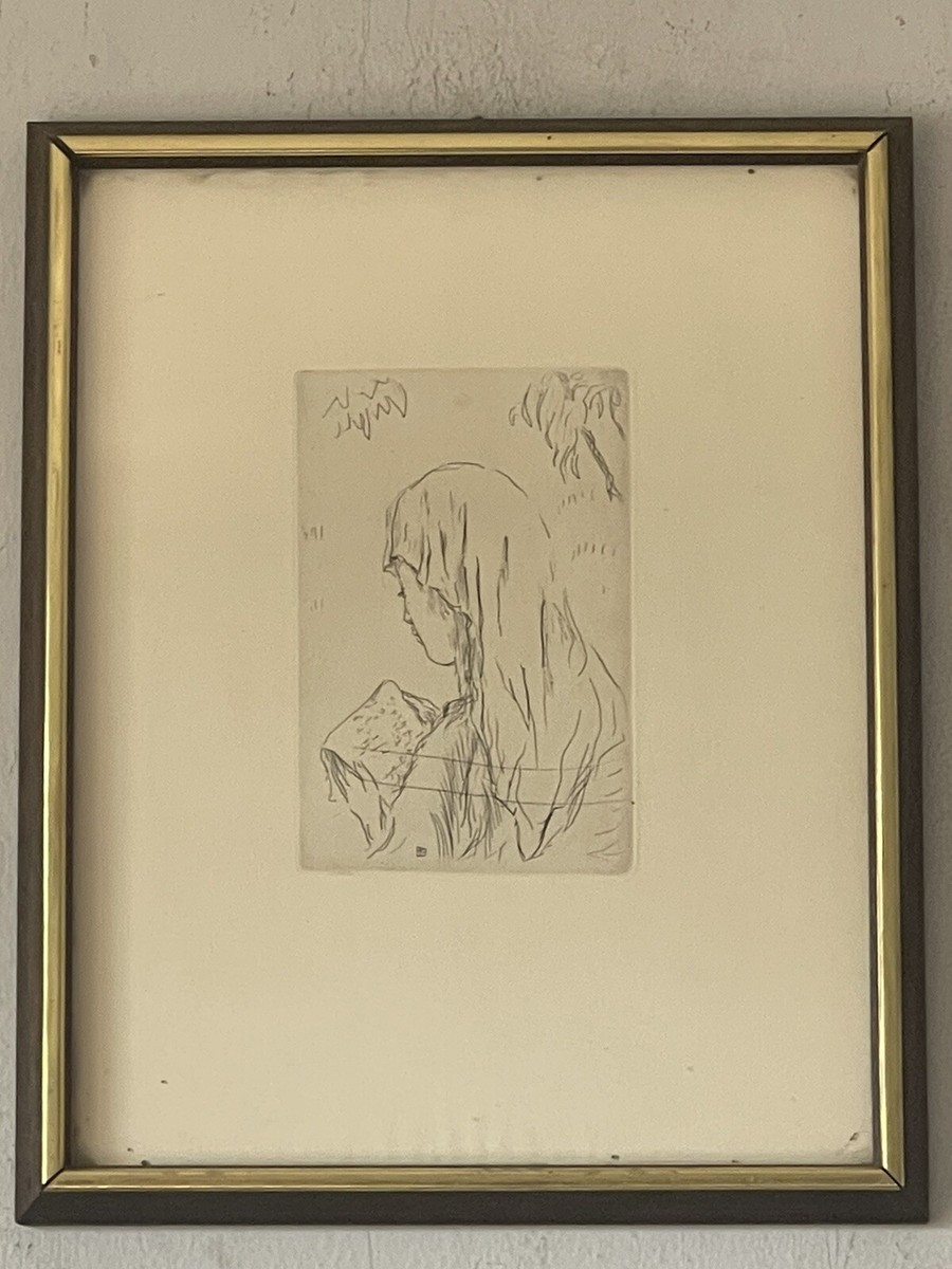 【希少】Pierre Bonnard:ILLUSTRATOR/ピエール・ボナール 希少】Pierre Bonnard:ILLUSTRATOR/ピエール・ボナール 希少】Pierre