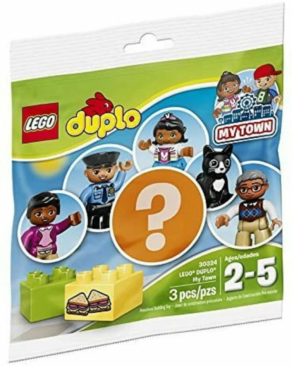 Lego duplo ninjago sales