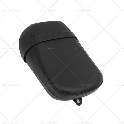 Motorcycle Black Rear Seat Pad Leather Pillion Passenger Seat For Kawasaki Vulcan 650 Vn650 2015 2016 2017 2018 C48fa760 B8b4 4342 84c1 A0f3089939ef.1d8cadbc963e31f5289b76c345c5fa41 Motorcycle Black Rear Seat Pad Leather Pillion Passenger Seat For Kawasaki Vulcan 650 Vn650 2015 2016 2017 2018 C48fa760 B8b4 4342 84c1 A0f3089939ef.1d8cadbc963e31f5289b76c345c5fa41
