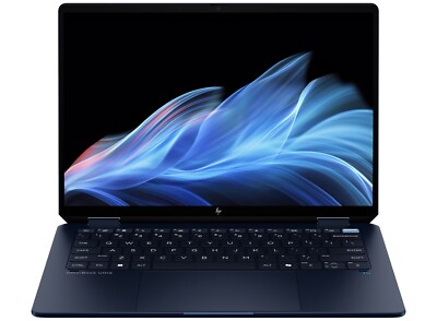 HP Omnibook Flip 14-fh0740ng Intel U7 2.2GHz 14'' 2.8K OLED Touch 32GB 1TB Win11