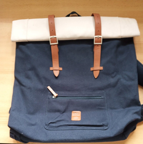 Tchibo Prospekt Tchibo Fahrradrucksack Fahrrad-Rucksack Online