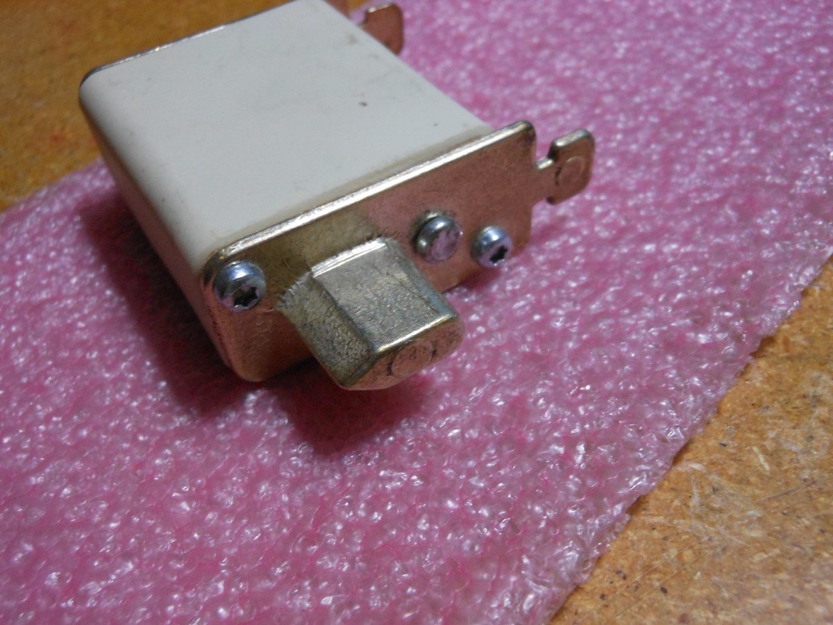 その他 Aki Amazon.com: RAREELECTRICAL New 12V Starter Compatible With