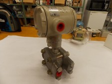 New Honeywell Pressure Transmitter ST3000 S900 STD120-E1H-00000-MB.S2.F1D3 L3