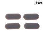 Bild 15 von 15