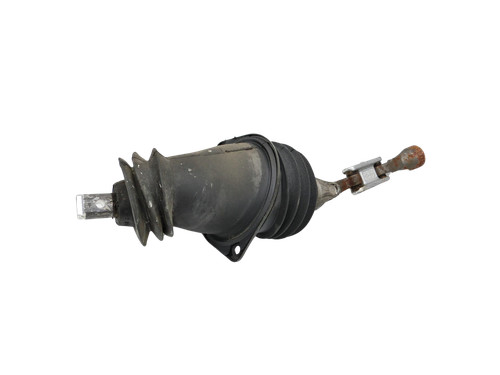 Lenkungsteil Kreuzgelenk für Mercedes C219 CLS 08-10 2104620748 A2104620748