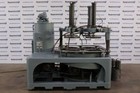 Lapmaster 45014 48" Precision Lapping Machine