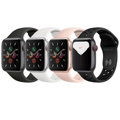 Best Apple Watch 2022: Which Apple Watch To Buy - Macworld UK