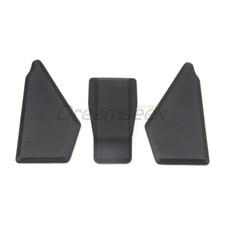 Seitentankpad Tankpad Kniepad f&uuml;r BMW F850GS ADV 2019-2021 Aufkleber Tankschutz