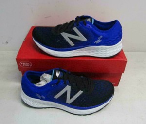 new balance mens 1080v9