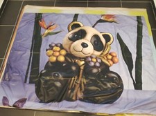 Thun. Telo Grande O Tovaglia 