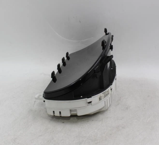 Спидометр кластер 117K миль в час 2011-2012 HYUNDAI EQUUS OEM #15318 - Изображение 3 из 4