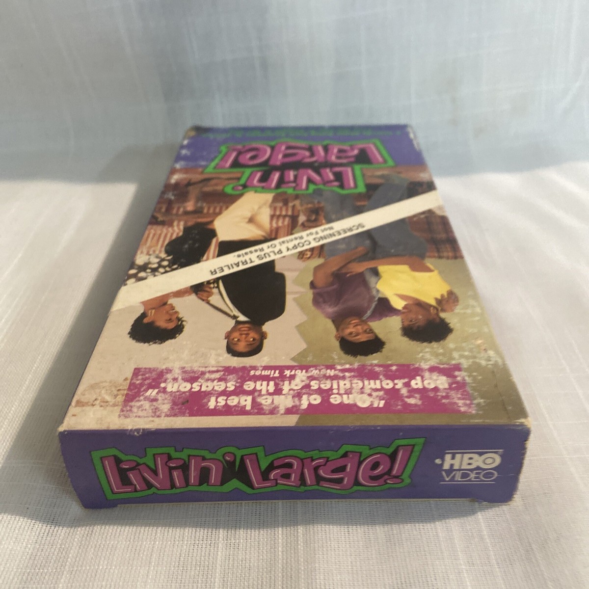 V6　LIVE FOR THE PEOPLE　VHS V6 『LIVE FOR THE PEOPLE』 VHS - メルカリ
