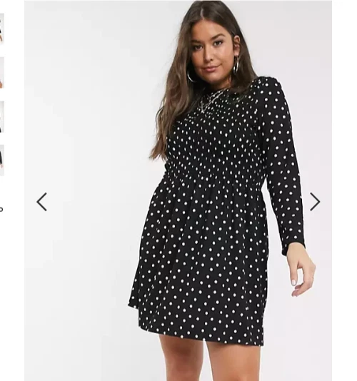cocktail dresses short Black Lace Mini Homecoming Dresses Spaghetti Strap Short Cocktail Party Dress ARD1599