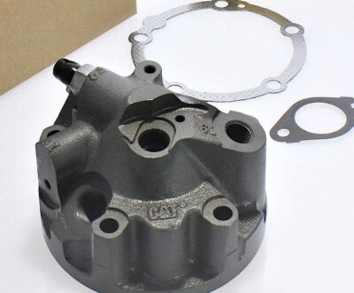 Caterpillar ARD HEAD 419-5656