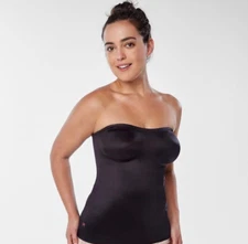 RUBY RIBBON CONVERTIBLE CAMI #3025 NEW!