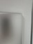 Picture 2 of 6