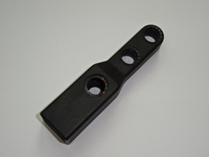 lascal arm extenders