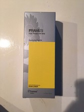 FRAMESI MILANO HAIR TREATMENT LINE RESTRUCTURING OIL 5.1 OZ / 150 ML