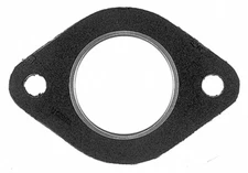 Victor F20188 Exhaust Pipe Flange Gasket