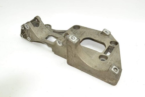 VW Touran 1T 03-10 Aggregateträger Träger Konsole Lima Klimakompressor
