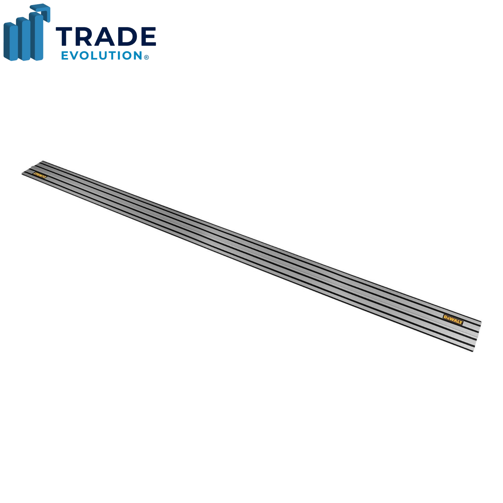 Dewalt DWS5023 Track Saw Track 102 inches eBay