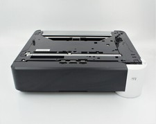 Kyocera PF-4100 500 Blatt Papierfach Papierzuf&uuml;hrung f&uuml;r Kyocera Ecosys P4040dn