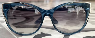 Gafas de Sol Thierry Lasry