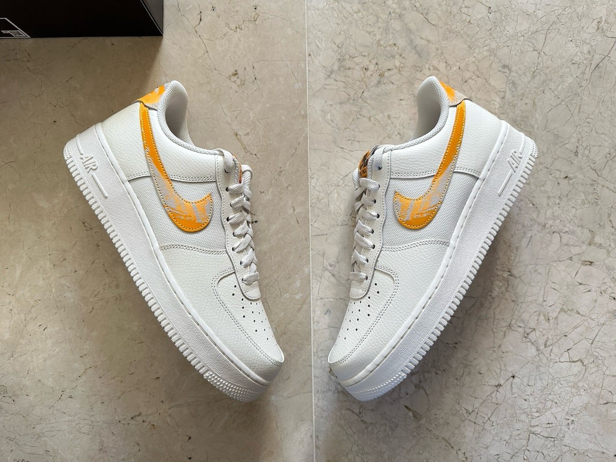 nike air force 1 34