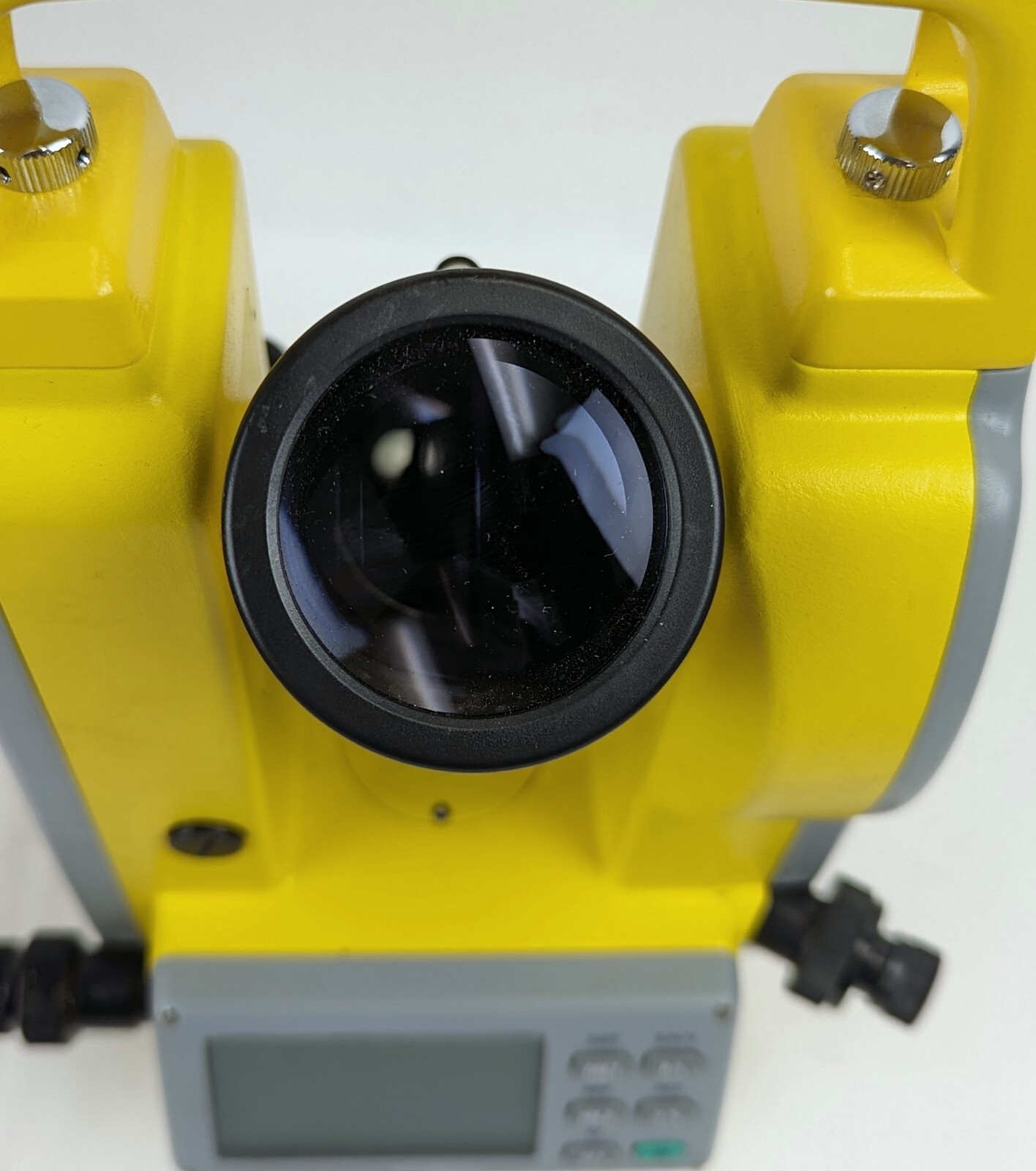 SITEPRO DT05 5-SEC DIGITAL | Grelly USA