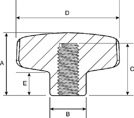 Picture 4 of 7