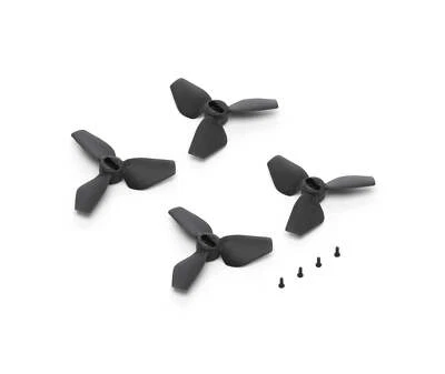 DJI Neo Propellers (2 Pairs)