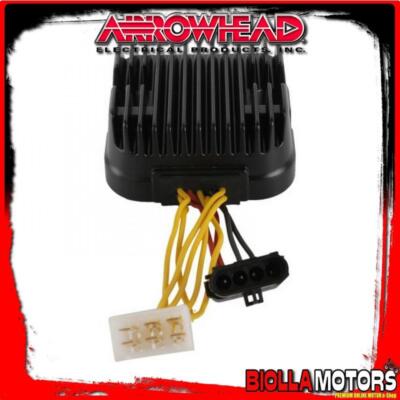 APO6029 SPANNUNGSREGLER POLARIS Frontier Touring 2004-2005 784cc - -