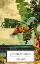 Lord Jim (Penguin Classics) - Paperback By Joseph Conrad - ACCEPTABLE