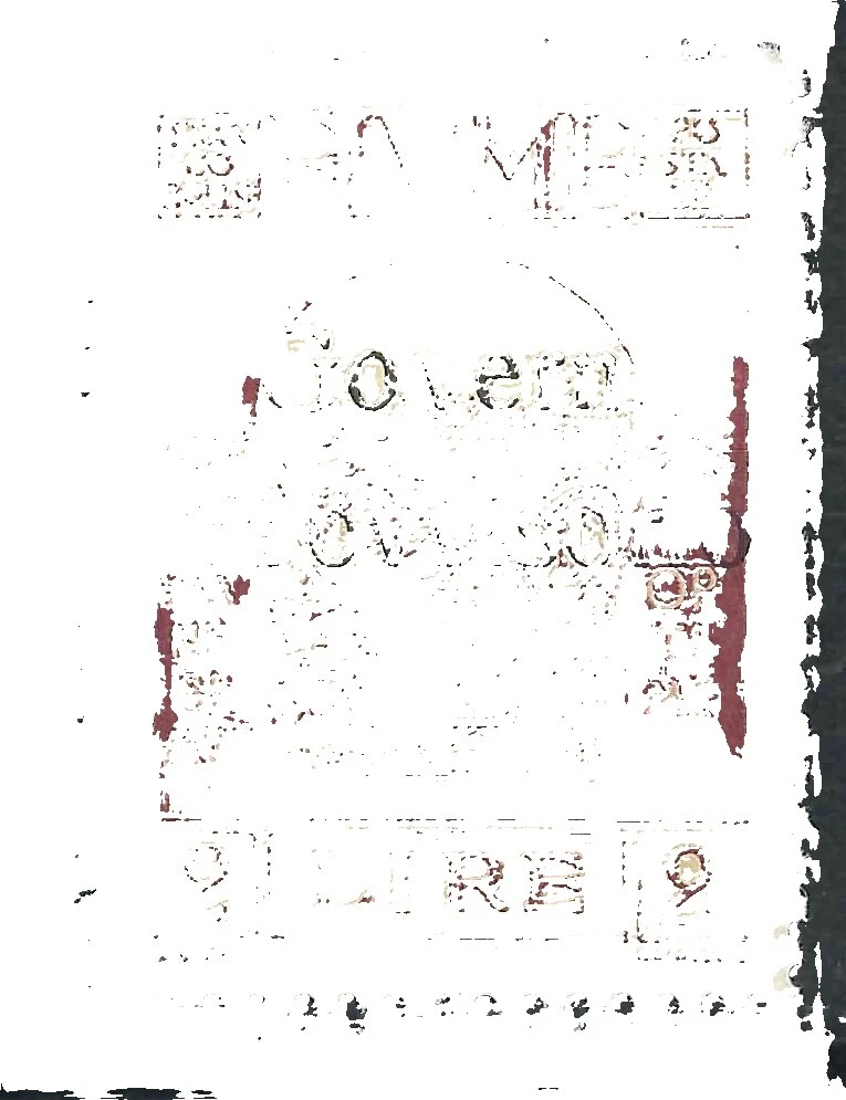 Mint Never Hinged/MNH Postage Italian Stamps