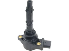 For 2005-2011 Mercedes SLK350 Ignition Coil SMP 55842DX 2006 2007 2008 2009 2010
