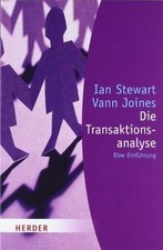 Die Transaktionsanalyse: (HERDER spektrum) [Eine Einführ... | Buch | Zustand gut