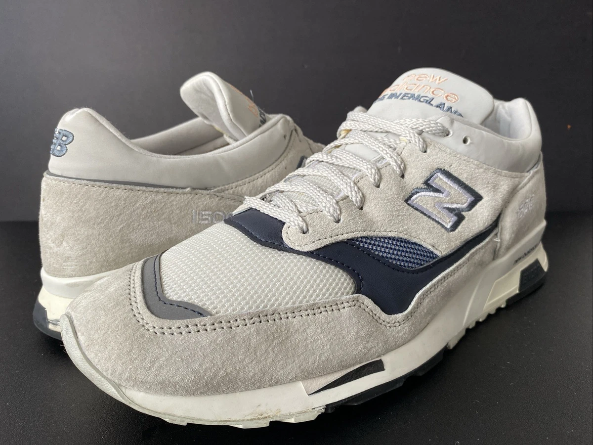 New Balance 1500 Made in England for Sale - Authenticity