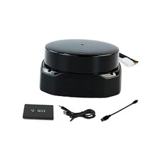 Slamtec RPLIDAR S2L 2D Lidar 360 Degree 18 Meters Scanning Radius IP65 Proof 