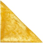Foto 2 di 2